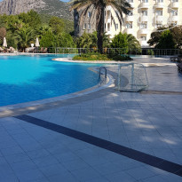 фото из отзыва ID 2011871