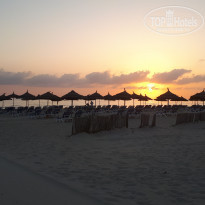 фото из отзыва ID 2010462