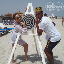 фото из отзыва ID 2010462