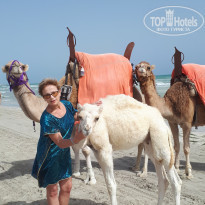 фото из отзыва ID 2010462