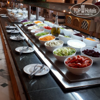 фото из отзыва ID 2010462