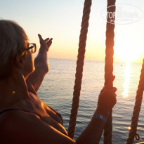 фото из отзыва ID 2010462