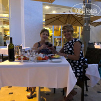 фото из отзыва ID 2010462