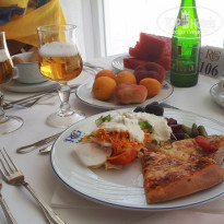 фото из отзыва ID 2010462