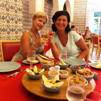 фото из отзыва ID 2010462