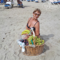 фото из отзыва ID 2010462