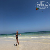 фото из отзыва ID 2010462