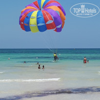 фото из отзыва ID 2010462