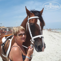 фото из отзыва ID 2010462