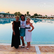 фото из отзыва ID 2010462