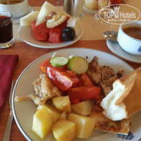 фото из отзыва ID 2011918