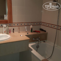 фото из отзыва ID 2011918