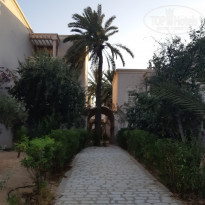 фото из отзыва ID 2011918