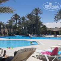 фото из отзыва ID 2011918