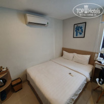 фото из отзыва ID 2011848