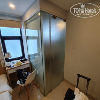 фото из отзыва ID 2011848