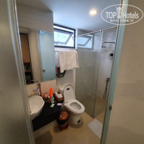 фото из отзыва ID 2011848