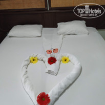 фото из отзыва ID 2011966