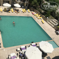 фото из отзыва ID 2011970