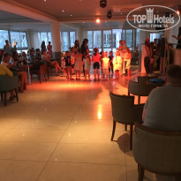 фото из отзыва ID 2011919