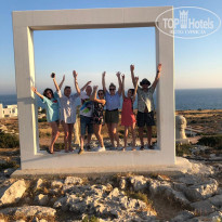 фото из отзыва ID 2011919