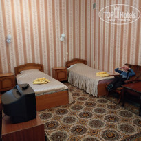 фото из отзыва ID 2011985