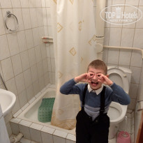 фото из отзыва ID 2011985