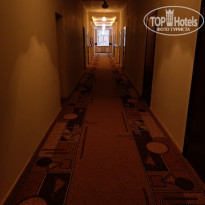 фото из отзыва ID 2011985