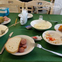 фото из отзыва ID 2011985