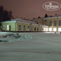 фото из отзыва ID 2011985