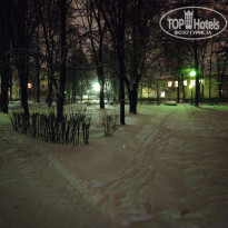 фото из отзыва ID 2011985