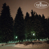 фото из отзыва ID 2011985