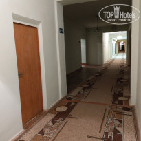 фото из отзыва ID 2011985