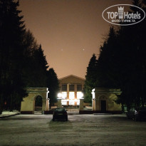 фото из отзыва ID 2011985