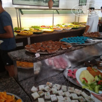 фото из отзыва ID 2011886