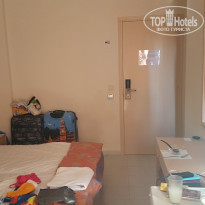 фото из отзыва ID 2012034