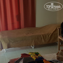 фото из отзыва ID 2012034