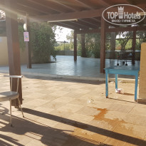 фото из отзыва ID 2012034