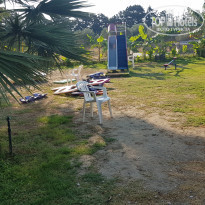 фото из отзыва ID 2012034