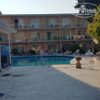 фото из отзыва ID 2012034