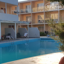 фото из отзыва ID 2012034