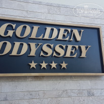 фото из отзыва ID 2012034