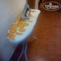 фото из отзыва ID 2012025