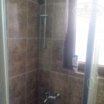 фото из отзыва ID 2012025