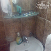 фото из отзыва ID 2012025