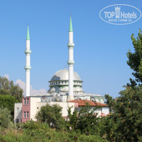 фото из отзыва ID 2011953