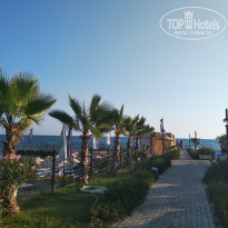 фото из отзыва ID 2011789