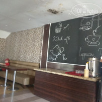 фото из отзыва ID 2012067