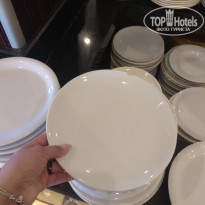 фото из отзыва ID 2012067