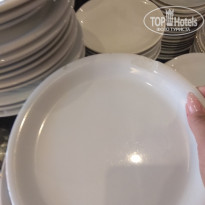 фото из отзыва ID 2012067